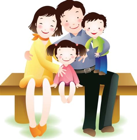 Free Growing Family Cliparts, Download Free Growing Family Cliparts png images, Free ClipArts on ...