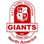 GSTS Alumni Association of North America