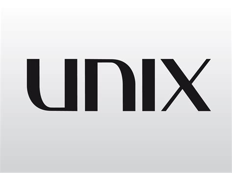 Introduction To UNIX Operating System