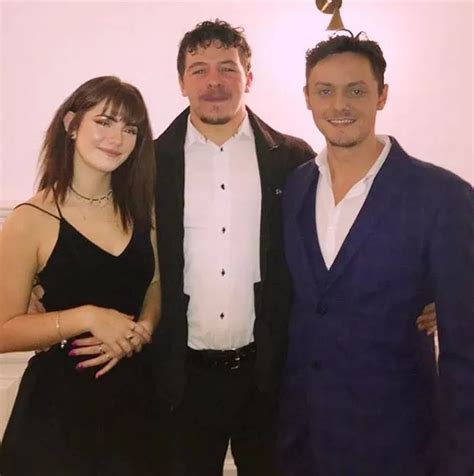 Karen is all grown up as Outnumbered stars reunite for Christmas - Hot Lifestyle News