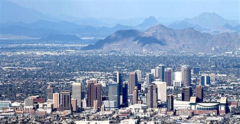 Maricopa County Process Server: Dependable Document DeliveryArizona ...