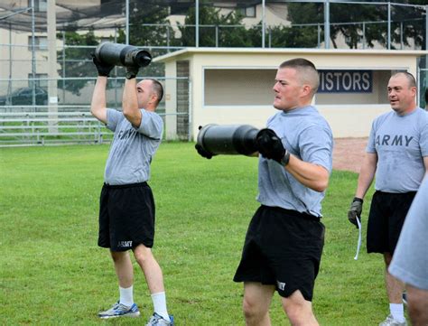 Cedars | ROTC Cadets Trained Over Summer