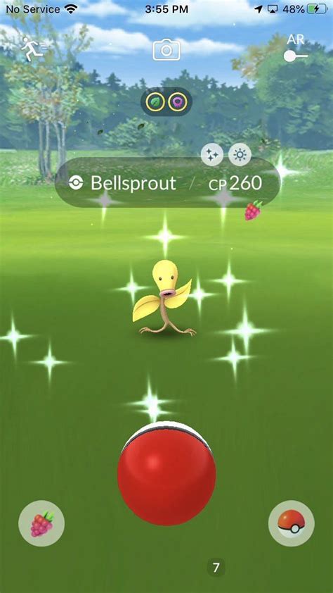 Bellsprout Pokémon: How to Catch, Moves, Pokedex & More