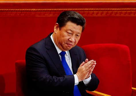 Xi Jinping in the Panama Papers: How bad is it?