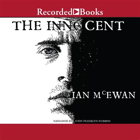 The Innocent Audiobook by Ian McEwan - Free Sample | Rakuten Kobo ...