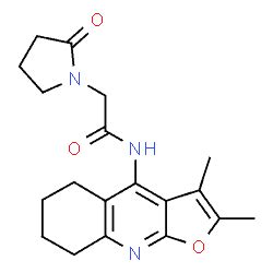 Coluracetam: Review of Nootropic Benefits, Dosage, & Side Effects