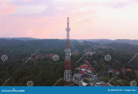 Go a head stock image. Image of countries, tower, city - 282976125