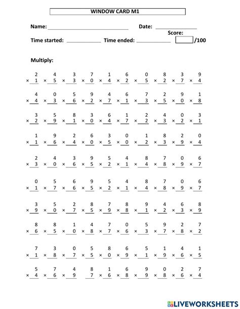 Repeated Addition, Math Addition, 2 Times Table, Math Pictures, Multiplication Practice ...