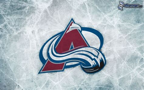 Colorado Avalanche