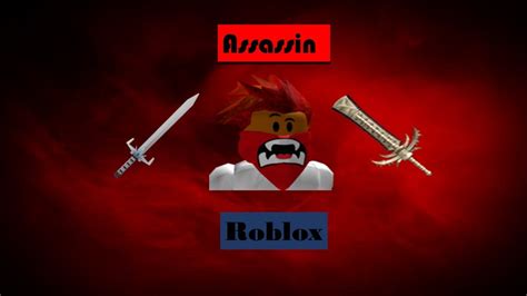 Roblox clockwork shades - gagasfunky