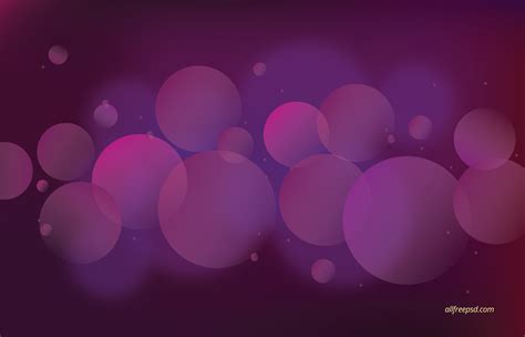 Purple Circle Space Background - Free images and graphic designs