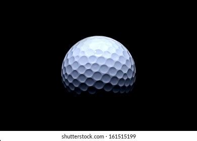 Golf Moon Stock Photos and Pictures - 947 Images | Shutterstock