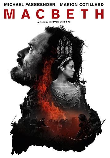 Macbeth (2015) - Movies on Google Play