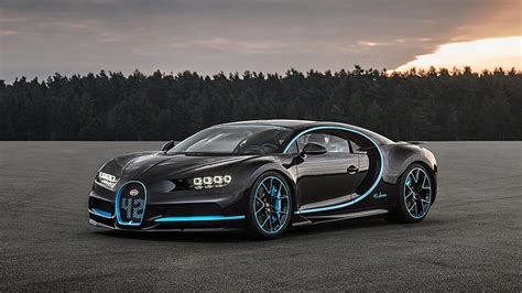 Bugatti Chiron 42, bugatti chiron, chiron, Bugatti, car, HD wallpaper ...