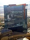 Lista de arranha-céus de Las Vegas – Wikipédia, a enciclopédia livre
