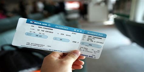 Korean Air Reviews: Everything You Need to Know Before Flying (2022)