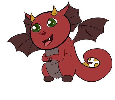 Free Baby Dragon Pics, Download Free Baby Dragon Pics png images, Free ClipArts on Clipart Library