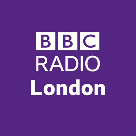 BBC Radio London radio stream - Listen Online for Free