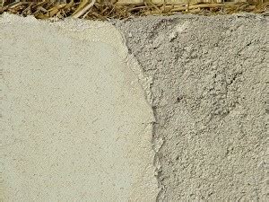 Ty-Mawr Lime - Sustainable Building Materials for Healthier Homes