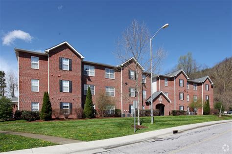 Mountaineer Village Apartments - Boone, NC | ForRent.com