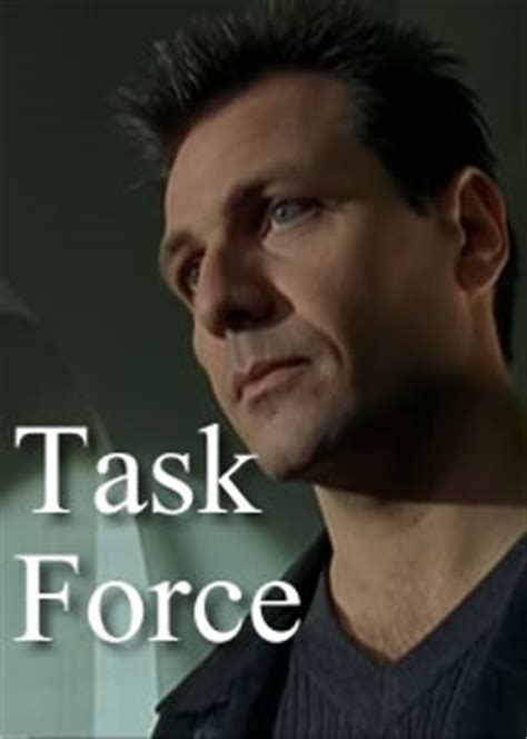 Task Force (2000)