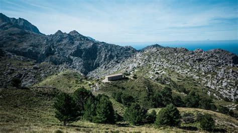 Best Hiking in Mallorca (Majorca) | SeeMallorca.com