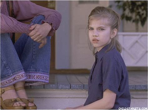 "My Girl" - 1991 - Anna Chlumsky Fan Art (36155854) - Fanpop