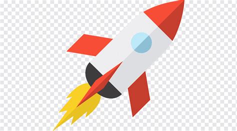 Rocket, rocket, rocket pattern, cartoon rocket png | PNGWing