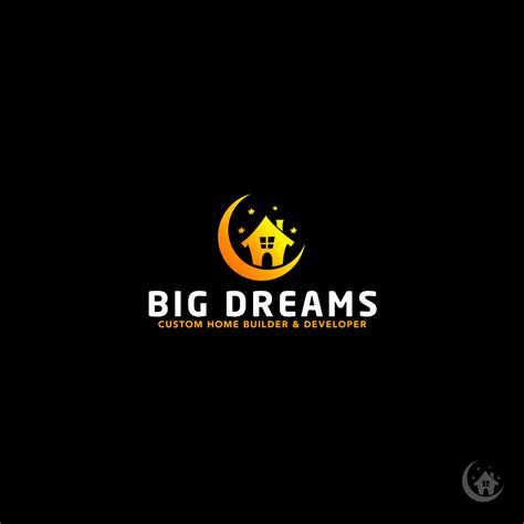 Big Logo Design