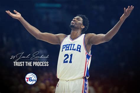 Sixers Wallpaper (81+ images)