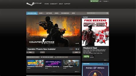 Five Best Online Stores For PC Games | Lifehacker Australia