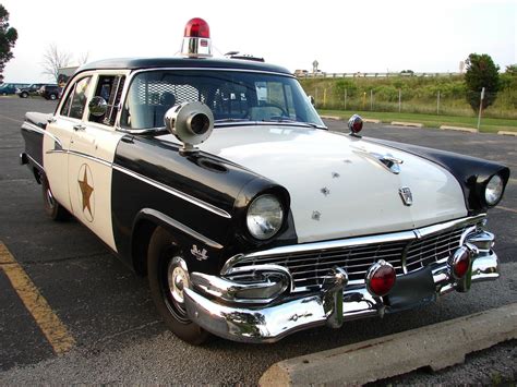 vintage police cars |vintage cars | Полицейские машины, Автомобили, Спортивные автомобили
