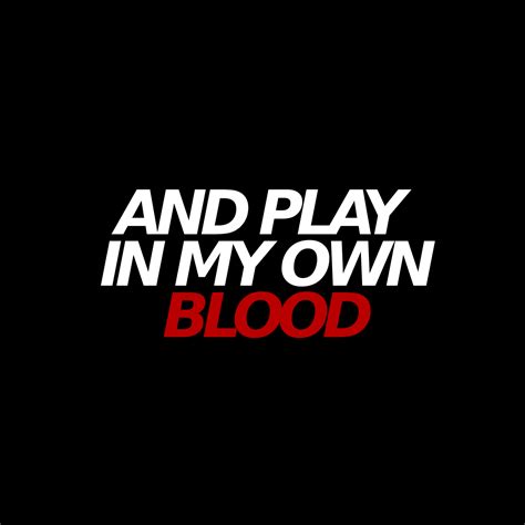 Bring Me The Horizon Lyrics