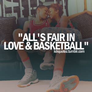 Love And Basketball Quotes. QuotesGram