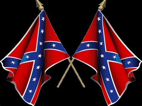 10 Best Free Confederate Flag Wallpaper FULL HD 1080p For PC Background 2024