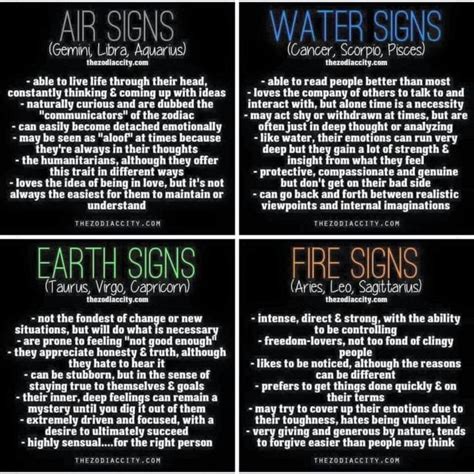 Pin by July Xx on knowledge, Inspiration, Life | Earth signs zodiac ...