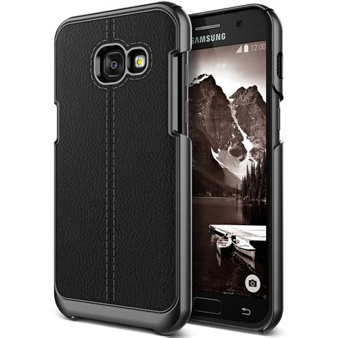 10 Best Cases For Samsung Galaxy A3 2017