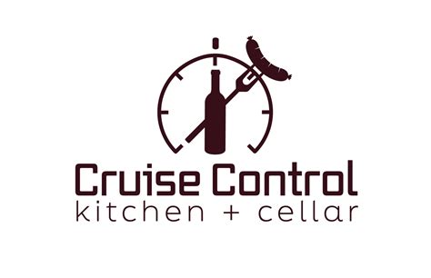 Contact — Cruise Control Kitchen & Cellar