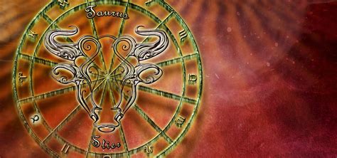 May Horoscope Predictions For Each Zodiac Sign - Change is Coming