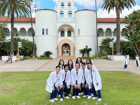 Sdsu 2023 Academic Calendar - January Calendar 2023