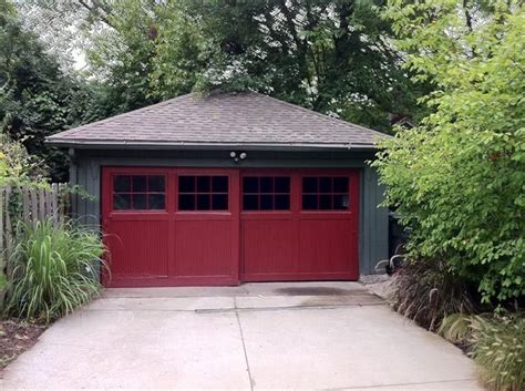 Hip Roof Carport Designs - Carport Idea