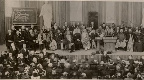 Sisters and Brothers of America: Swami Vivekananda in Chicago | The Art Institute of Chicago