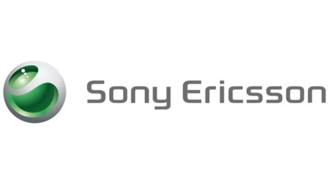 Sony Ericsson Logo, symbol, meaning, history, PNG, brand