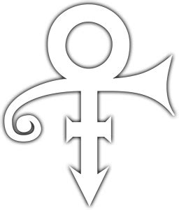 Prince Logo - LogoDix