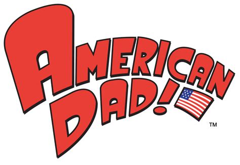 20Th Century Fox Logo - American Dad Logo Png, HD Png Download ...