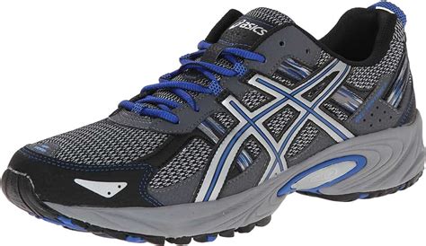 Amazon.com: asics walking shoes for men