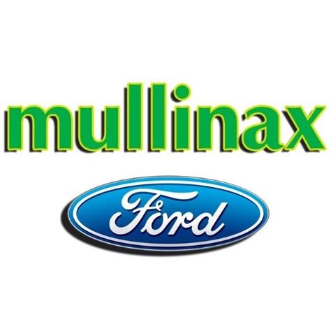 Mullinax Ford of Central Florida - Apopka, FL: Read Consumer reviews ...