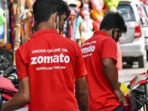 Zomato Shuts Zomato Legends With Immediate Effect, Check Details - News18