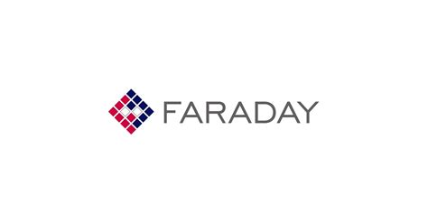 Faraday ASIC Service Leverages Samsung FinFET Platform to Target Next-generation Applications ...