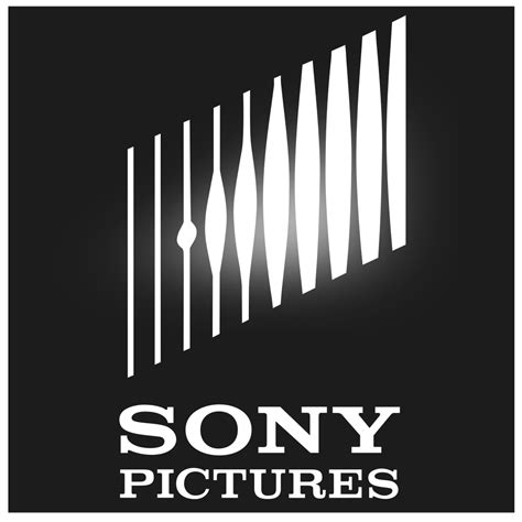 1024px-Sony_Pictures_Entertainment_logo.svg – DevOps Dozen